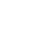 Bearing Logo